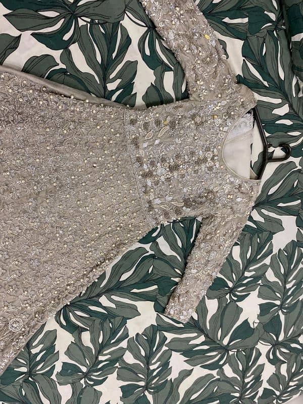 walima maxi for sale 0