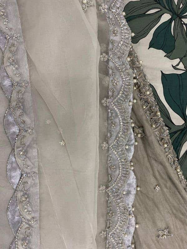 walima maxi for sale 1