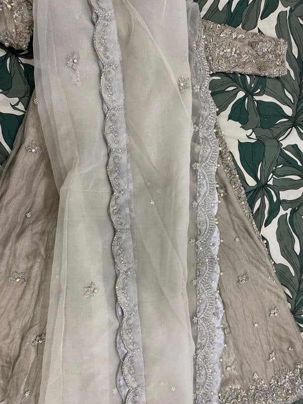 walima maxi for sale 2