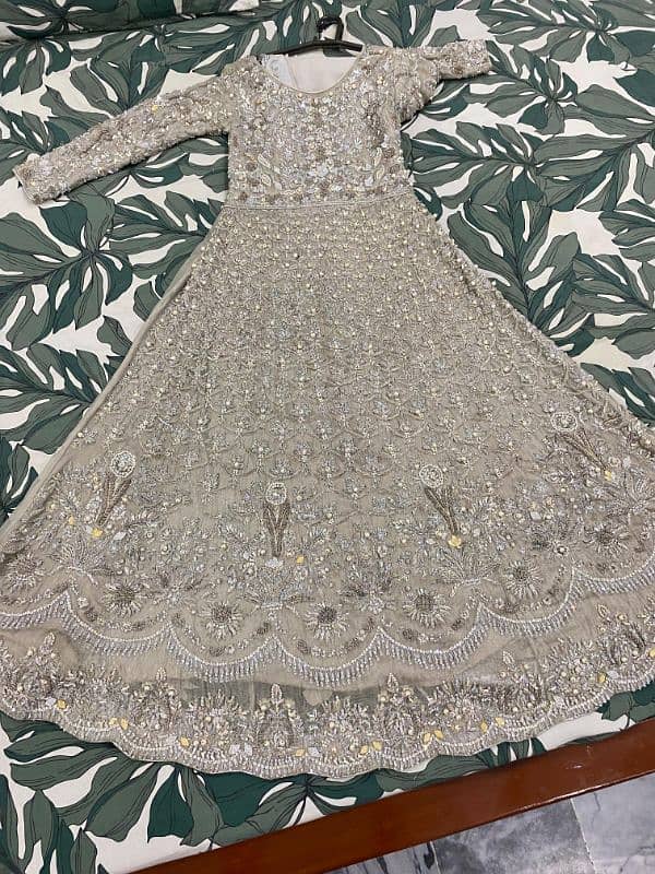 walima maxi for sale 4