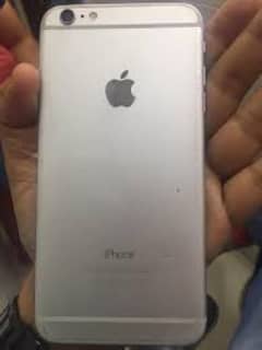 iphone 6 non pta 03274855697