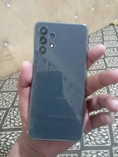 samsung phone sell