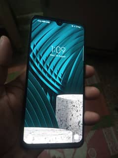 Samsung Galaxy A31 for sale 0