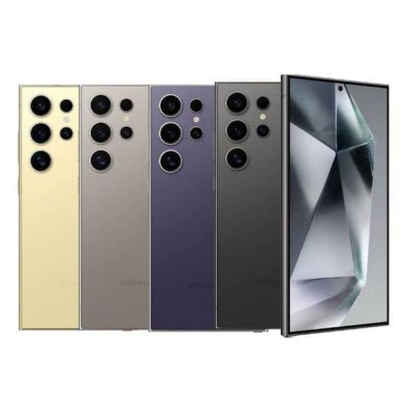 s20 21 22 23 ultra note 20 ultra panels 1