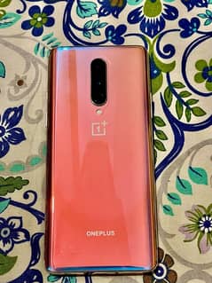 Oneplus