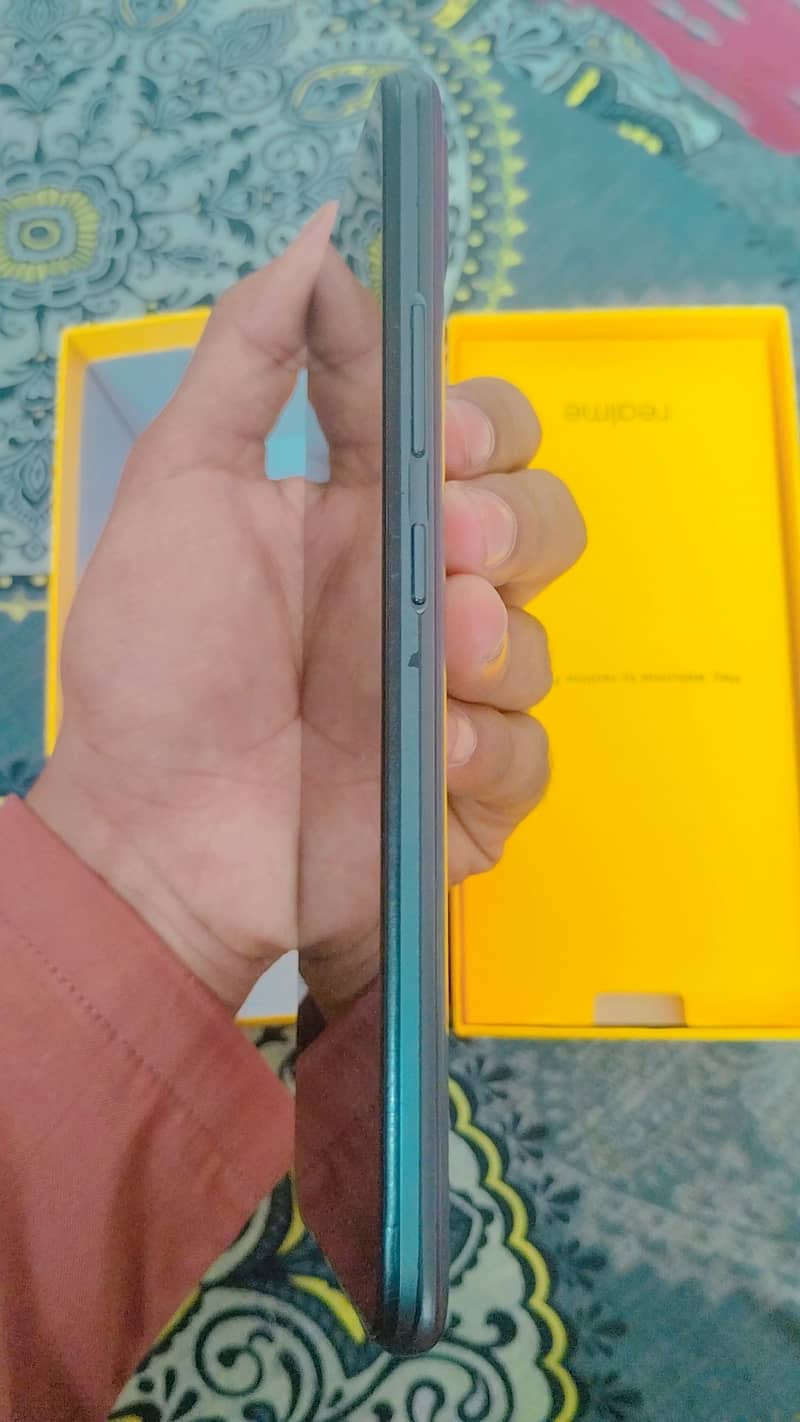 Realme C11 2|32 14000rs 2