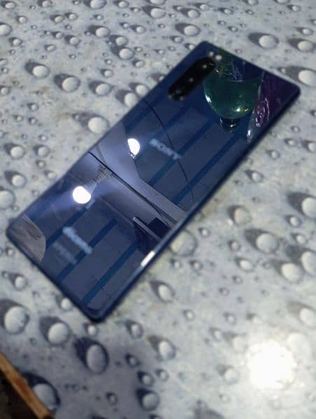 sony xperia 5 10/10 Condition 4/64 2