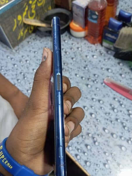 sony xperia 5 10/10 Condition 4/64 4