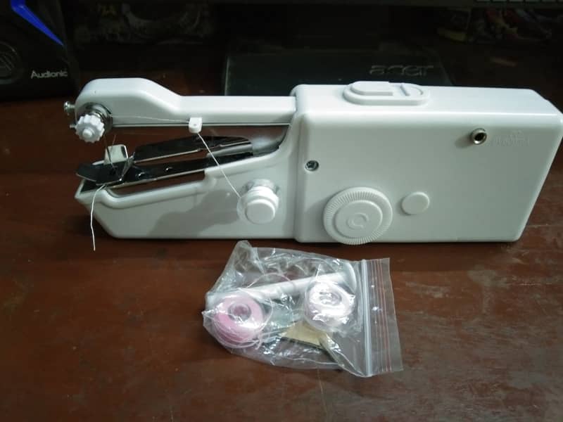 Sewing Machine for sale !!!!! 1