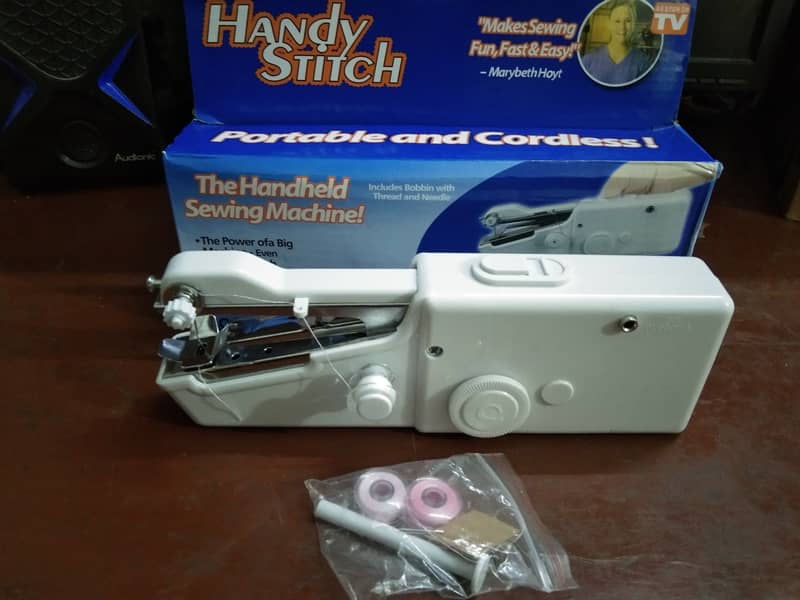 Sewing Machine for sale !!!!! 4