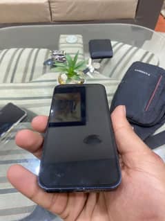 iPhone 12 mini