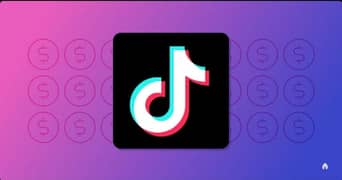 TIKTOK 10K LIKES