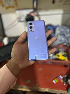 Oneplus 9 12/256