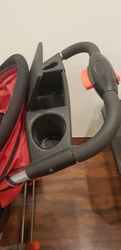 pram stroller for sale