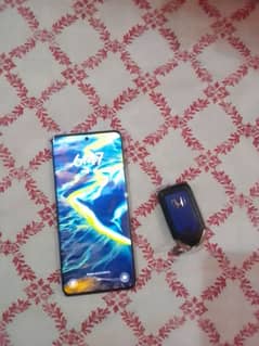 oppo Reno 10 5g no PTA