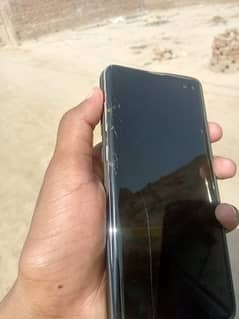 Samsung s10 plus pta aproved ofichel