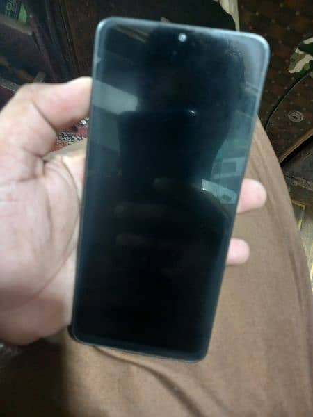 realme 13c 6 /128 GB  10/10 condition 2