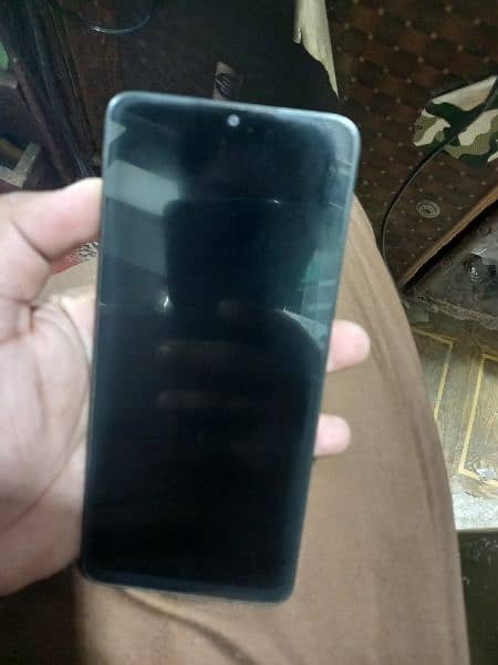 realme 13c 6 /128 GB  10/10 condition 6