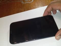 iPhone 12 JV non PTA 64 GB