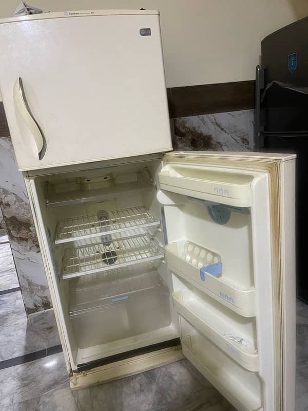 refrigerator for sale 1