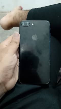 iPhone 7 Plus PTA 0