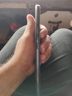 Oppo Reno 6