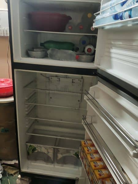 fridge 2