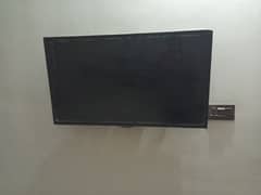 Samsung lcd