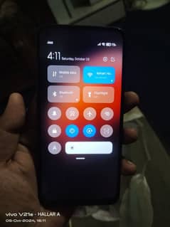 Redmi note 9T 5G Whatsapp num 03102062828 0