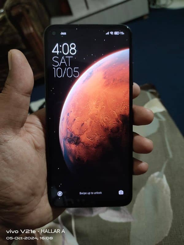 Redmi note 9T 5G Whatsapp num 03102062828 2