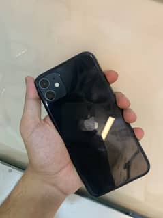 IPHONE 11 jv 64GB Waterpack 88%