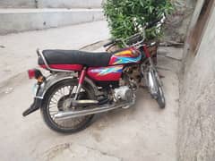 Honda 19model 03059828439/biomatric available urgent sell