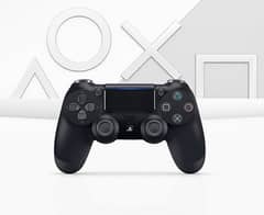 original ps4 controller