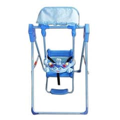 Kids Swing