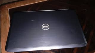 Dell