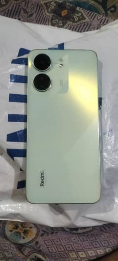 Redmi