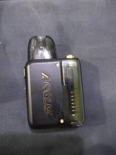 argus p2 pod for sale