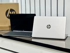 Hp 15s Core I5 12 | 16 GB Ram | 1 Tb Nvme (Open Box)