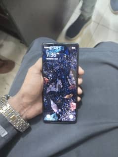 sony Xperia 1 mark 3 non pta