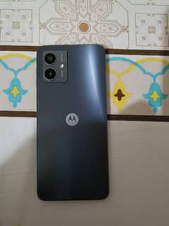 Motorola.