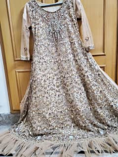 maxi for brides