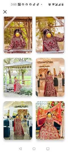 suits / wedding/formals/shadi/designer/formals