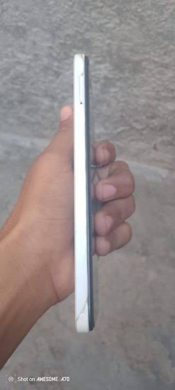 Infinix smart 7 1