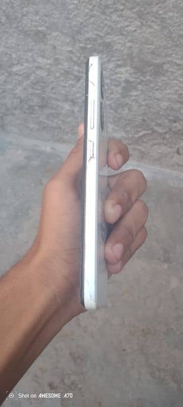 Infinix smart 7 2