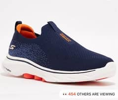 Skechers Go Walk