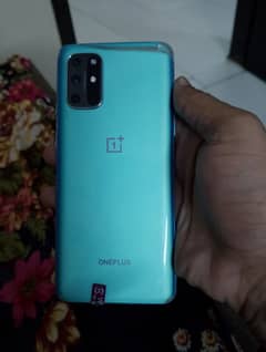 OnePlus 8t