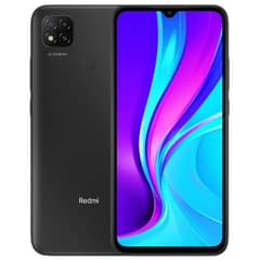 redmi 9c 4,128