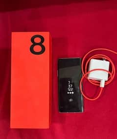 OnePlus 8 12 GB RAM 256 GB storage 0325=066=9021 my WhatsApp