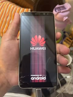 huawei mate 10 lite 64gb