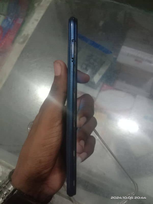 infinix smart 3plus 2/32gb 1